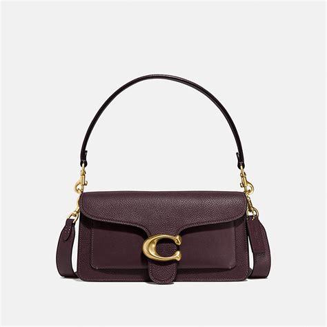 coach online shopping canada.